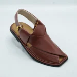 PESHAWARI TAKIDAR - Image 4