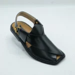 SPACIAL PESHAWARI - Image 2