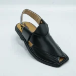 PESHAWARI TAKIDAR - Image 3