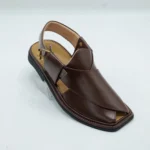 SPACIAL PESHAWARI - Image 3