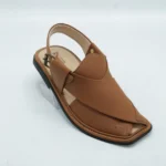 PESHAWARI TAKIDAR - Image 2