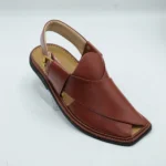 SPACIAL PESHAWARI - Image 4