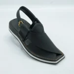 ZALMI UPPER TOUCH - Image 4