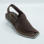 ZALMI UPPER TOUCH - Image 2