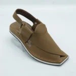 ZALMI UPPER TOUCH - Image 3