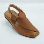 Kaptan Denny Dar | Kaptan Upper Sole
