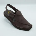 Kaptan Denny Dar | Kaptan Upper Sole - Image 2