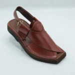 Kaptan Denny Dar | Kaptan Upper Sole - Image 6