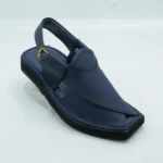 Kaptan Denny Dar | Kaptan Upper Sole - Image 7