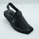 Kaptan Denny Dar | Kaptan Upper Sole - Image 3