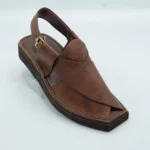 Kaptan Denny Dar | Kaptan Upper Sole - Image 4