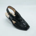 NOROZI CROSS CHAPAL DOUBLE SOLE AND NOROZI DOUBLE SOLE - Image 2