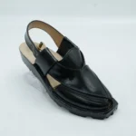 NOROZI CROSS CHAPAL DOUBLE SOLE AND NOROZI DOUBLE SOLE - Image 4