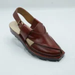 NOROZI CROSS CHAPAL DOUBLE SOLE AND NOROZI DOUBLE SOLE - Image 5