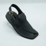 ZARDARI TOUCH - Image 3