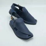 ZARDARI TOUCH - Image 4