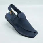 ZARDARI TOUCH - Image 2